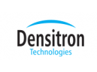 DENSITRON