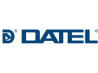 DATEL