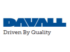 DAVALL