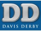 DAVISDERBY
