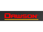 Dawson Tools