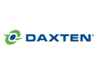 DAXTEN