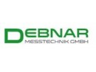 Debnar