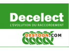 DecelectForgos