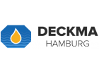 DECKMA