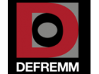 Defremm