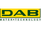 DAB