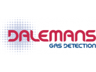 DALEMANS