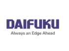 DAIFUKU