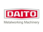 Daito