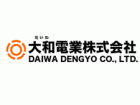 DAIWADENGYO