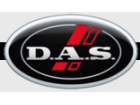 D.A.S.
