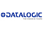 DATALOGIC