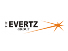 Evertz(德)