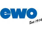 ewo