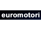 EUROMOTORI