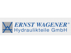 ERNST WAGENER
