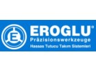 eroglu
