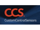 CCS