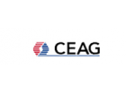 CEAG