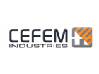CEFEM