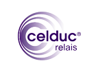 celduc relais