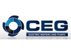 CEG(Electric Motors And Pumps)