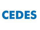 CEDES
