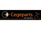 CeGe Teknik AB