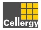 Cellergy