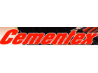 Cementex