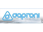 Caproni
