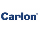 CARLON