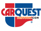 CARQUEST