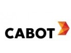 CABOT