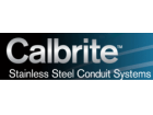 Calbrite
