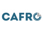 CAFRO