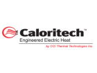 Caloritech