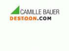 camille bauer