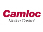 Camloc
