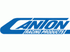 Canton
