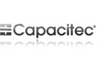 Capacitec