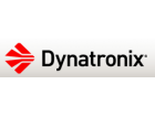 Dynatronix
