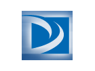 Dynisco