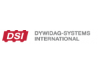 DYWIDAG-Systems International（DSI）