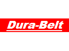 Dura-Belt