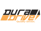 Duradrive
