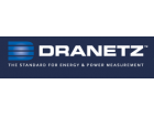 Dranetz