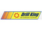 Drillking