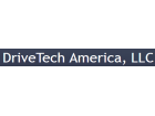 DRIVETECH